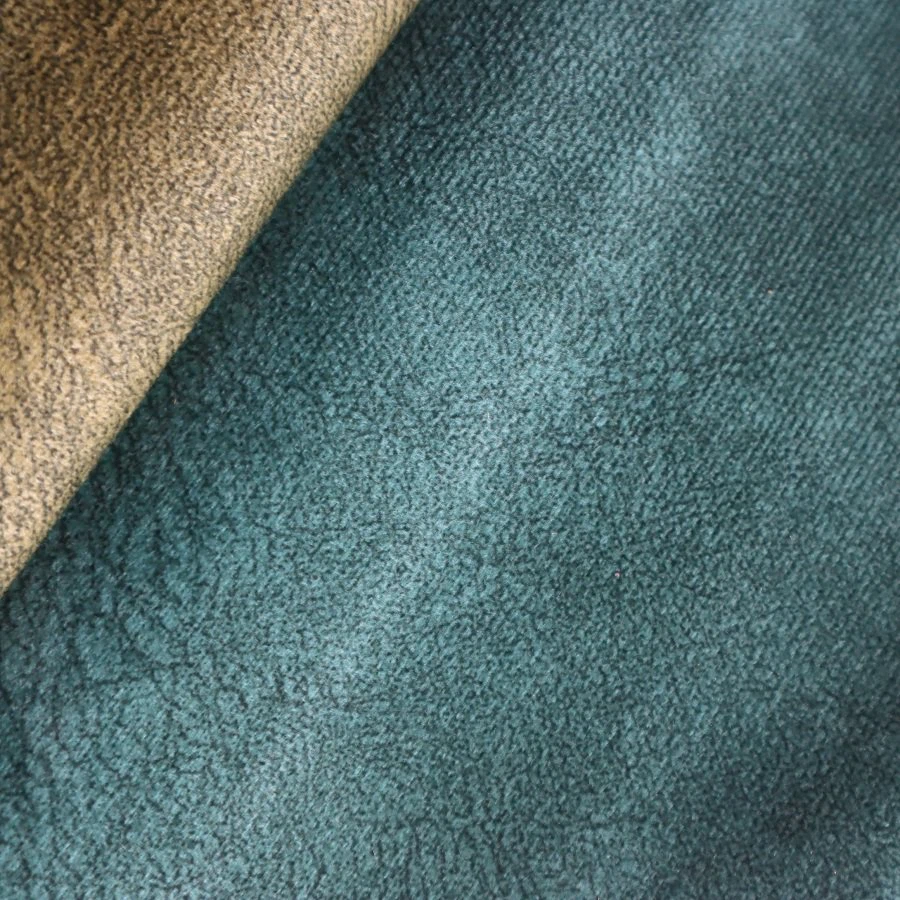 फ्लोरल अपहोल्स्ट्री सोफा फैब्रिक